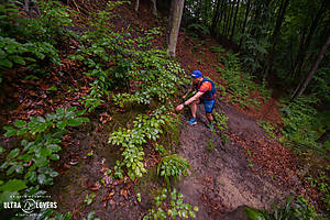 GUR_Tolkmicko_jd_223.jpg