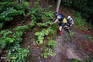GUR_Tolkmicko_jd_224.jpg