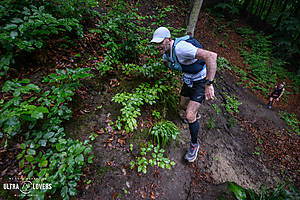GUR_Tolkmicko_jd_226.jpg