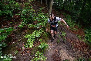 GUR_Tolkmicko_jd_227.jpg