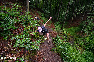 GUR_Tolkmicko_jd_232.jpg