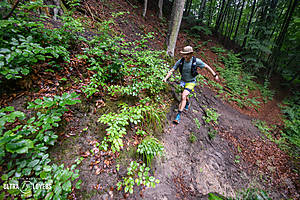GUR_Tolkmicko_jd_235.jpg