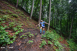 GUR_Tolkmicko_jd_237.jpg