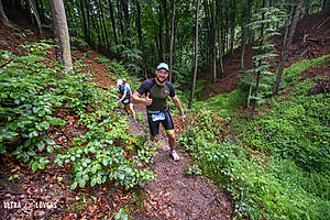 GUR_Tolkmicko_jd_240.jpg