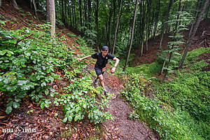 GUR_Tolkmicko_jd_243.jpg