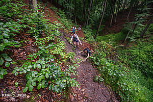 GUR_Tolkmicko_jd_244.jpg