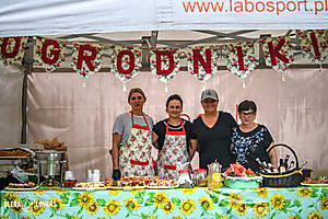 GUR_Tolkmicko_jd_251.jpg