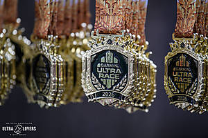 GUR_Tolkmicko_jd_252.jpg