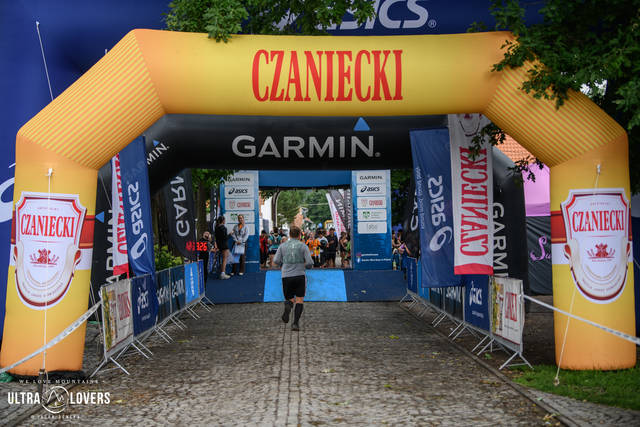GUR_Tolkmicko_jd_253.jpg