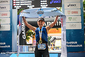 GUR_Tolkmicko_jd_255.jpg