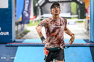 GUR_Tolkmicko_jd_262.jpg