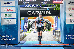 GUR_Tolkmicko_jd_269.jpg