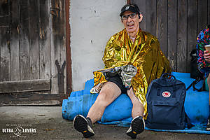 GUR_Tolkmicko_jd_270.jpg