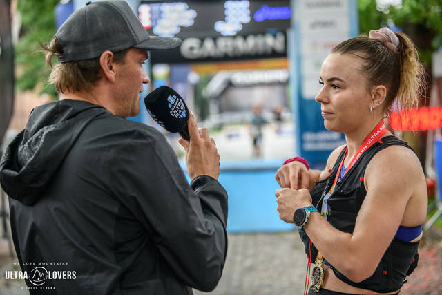 GUR_Tolkmicko_jd_271.jpg
