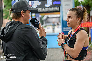 GUR_Tolkmicko_jd_271.jpg