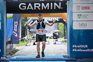 GUR_Tolkmicko_jd_272.jpg