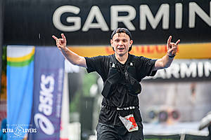 GUR_Tolkmicko_jd_274.jpg