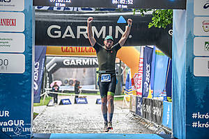 GUR_Tolkmicko_jd_275.jpg