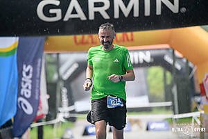GUR_Tolkmicko_jd_278.jpg