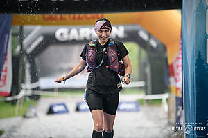 GUR_Tolkmicko_jd_282.jpg