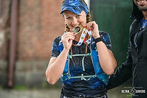 GUR_Tolkmicko_jd_284.jpg