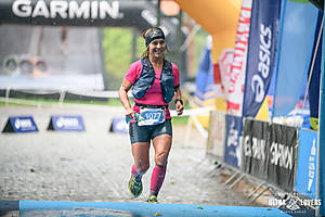 GUR_Tolkmicko_jd_286.jpg