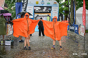 GUR_Tolkmicko_jd_288.jpg