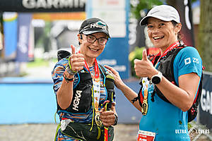 GUR_Tolkmicko_jd_289.jpg