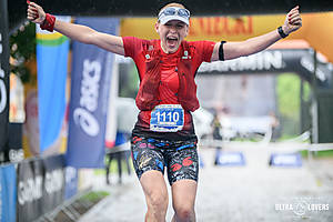 GUR_Tolkmicko_jd_290.jpg