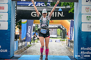 GUR_Tolkmicko_jd_291.jpg
