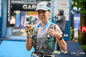 GUR_Tolkmicko_jd_292.jpg