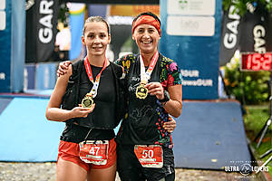 GUR_Tolkmicko_jd_297.jpg