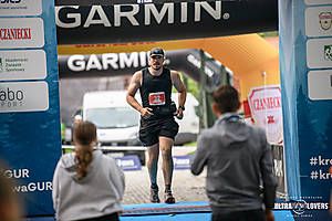 GUR_Tolkmicko_jd_298.jpg