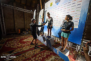 GUR_Tolkmicko_jd_301.jpg