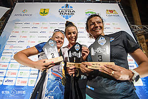 GUR_Tolkmicko_jd_303.jpg