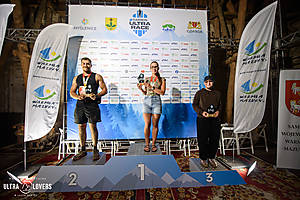 GUR_Tolkmicko_jd_307.jpg