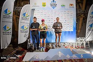 GUR_Tolkmicko_jd_308.jpg