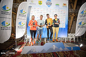 GUR_Tolkmicko_jd_309.jpg