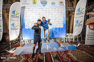 GUR_Tolkmicko_jd_310.jpg