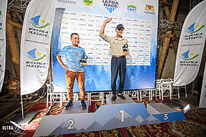 GUR_Tolkmicko_jd_312.jpg