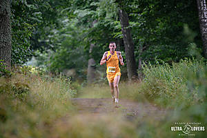 GUR_Tolkmicko_jd_314.jpg