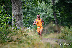 GUR_Tolkmicko_jd_315.jpg