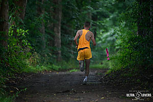 GUR_Tolkmicko_jd_316.jpg
