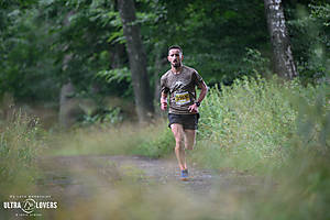 GUR_Tolkmicko_jd_317.jpg