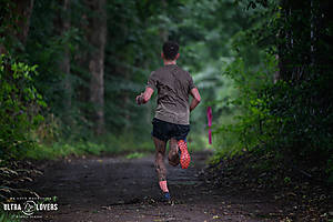 GUR_Tolkmicko_jd_319.jpg