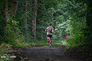 GUR_Tolkmicko_jd_320.jpg