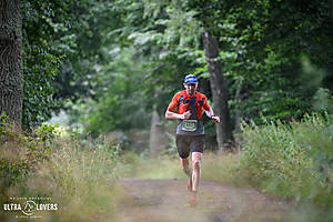 GUR_Tolkmicko_jd_321.jpg