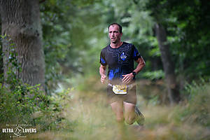 GUR_Tolkmicko_jd_323.jpg