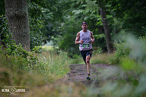 GUR_Tolkmicko_jd_324.jpg