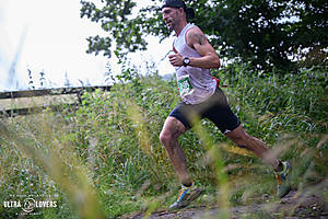 GUR_Tolkmicko_jd_325.jpg